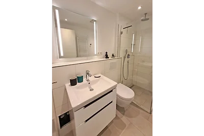 Vakantieappartement Gezinsvakantie Grömitz