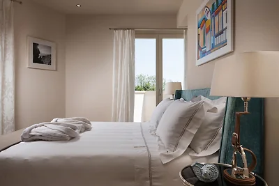 Casa vacanze Vacanza di relax Vabriga