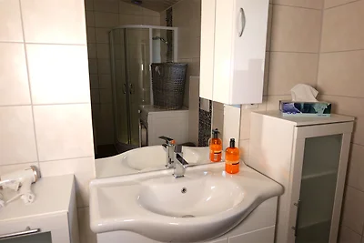 Casa vacanze Vacanza di relax Nideggen