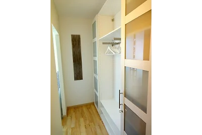 Ferienwohnung "Ginkgo II" Dresden