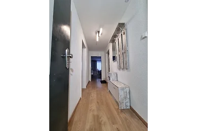 Haus Peter Wohnung 3