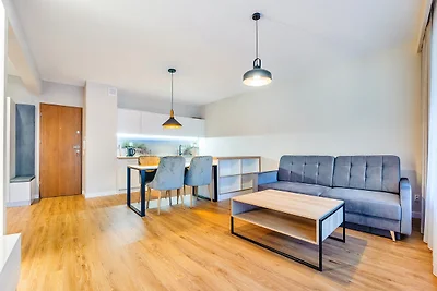 Sun&Snow Enklawa - Apartment 20