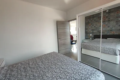 Casa Alfarobeira, villa with