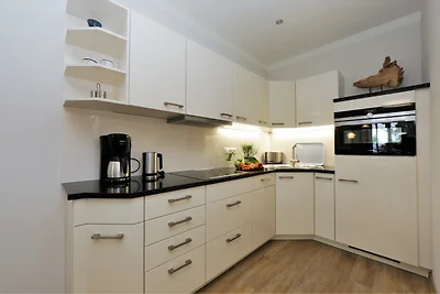 (Brise) Strandresidenz Else Marie