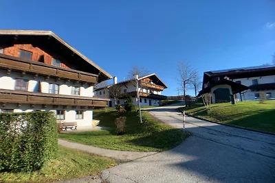 Grosse Ferienwohnung Pool Sauna