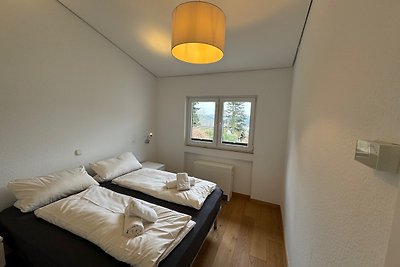 Ferienhaus 926