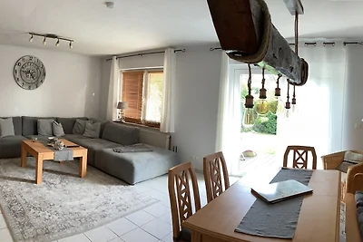 Casa vacanze Vacanza di relax Grömitz
