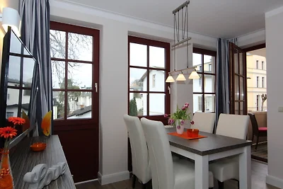 (Brise) Neubauvilla Damaris App. 05