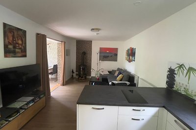 Casa vacanze Vacanza di relax Wandlitz