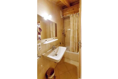 Ferienwohnung Nr. 5