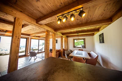 Casa vacanze Vacanza di relax Bischofsheim an der Rhön