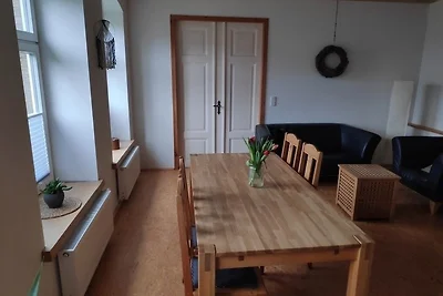 Ferienwohnung Annalisa