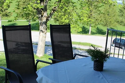 Ferienhaus Nr. 6, Kategorie