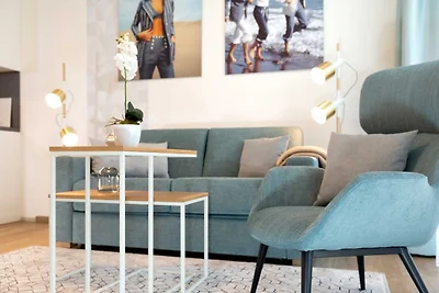 NINO-Boardinghouse 18