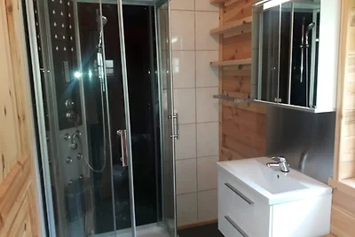 Vakantiehuis Ontspannende vakantie Reichenfels