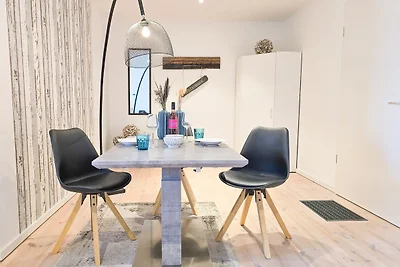 Speicherresidenz App 5.10