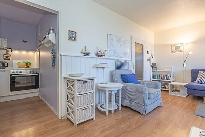 Probsteier Platz Küstensegler