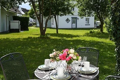 Haus Usedom 21b