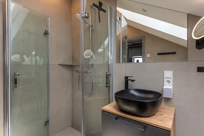 Vakantieappartement Gezinsvakantie Neuharlingersiel