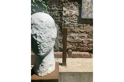 GALERIE SUITE 11