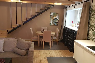 Appartamento Vacanza con famiglia Wien