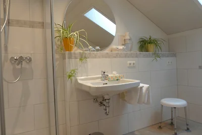 Ferienwohnung Anna