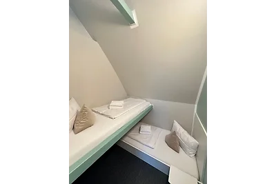 Appartment Seeblick 9 2.OG