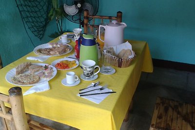 Casa Maty Appartement 1