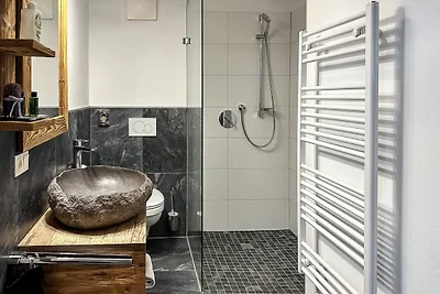 Ours Living Kitzsteinhorn Gletscher