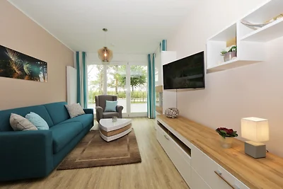 (Brise) Strandresidenz Else Marie