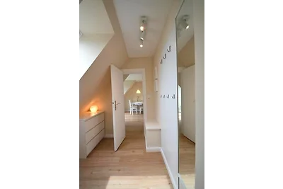 Vakantieappartement Gezinsvakantie Klein Wittensee