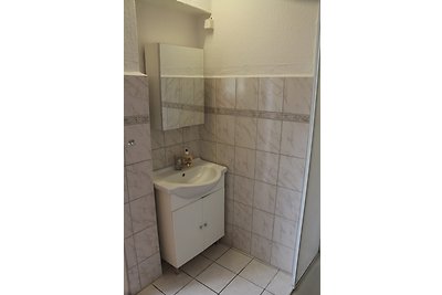 Vakantieappartement Gezinsvakantie Büdelsdorf