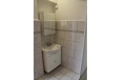 Vakantieappartement Gezinsvakantie Büdelsdorf