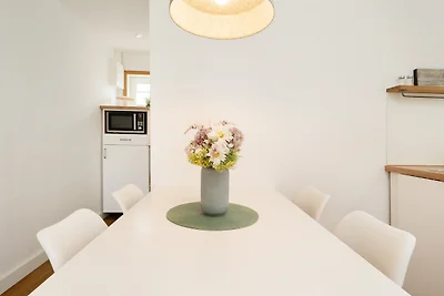 Die Böttgerei Dünenkeiler