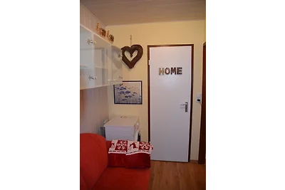 Glöckchen
