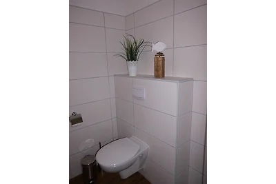 Das Schwalbennest
