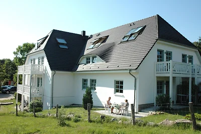 Südstrand