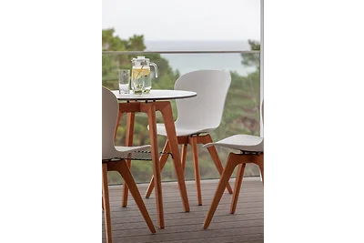 Mariandl am Meer / SeeAlm M