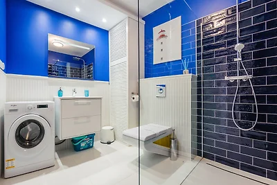 Sun&Snow Resorts - Apartment A5