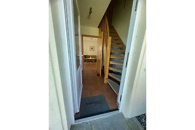 Casa vacanze Vacanza di relax Glücksburg