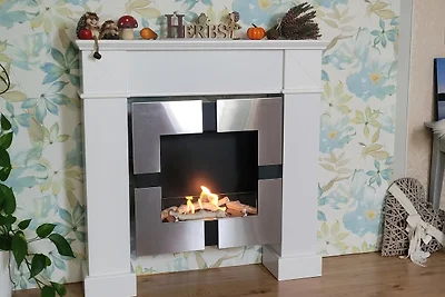 Apartamento Vacaciones familiares Goslar