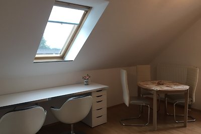 Ferienwohnung Luna