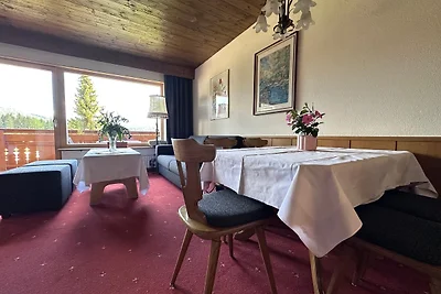 Chalet Cristall Superior