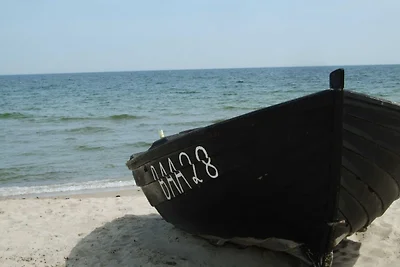 NINO-Boardinghouse 10