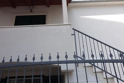 Villa Lena Ap.3.