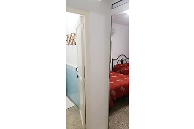 Vakantieappartement Gezinsvakantie Cienfuegos