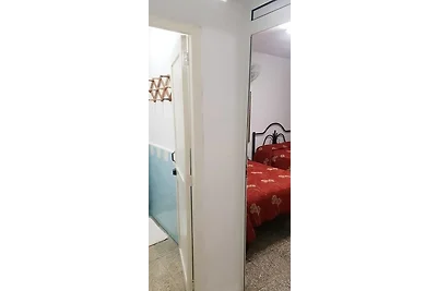 ECONÓMICO CÉNTRICO CUBANO Y CON