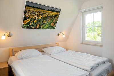 Casa vacanze Vacanza di relax Hohenkirchen