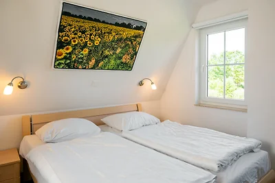 Casa vacanze Vacanza di relax Hohenkirchen