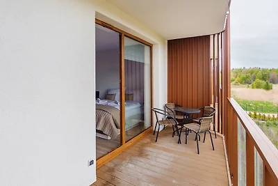 Sun&Snow Resorts - Apartment B14